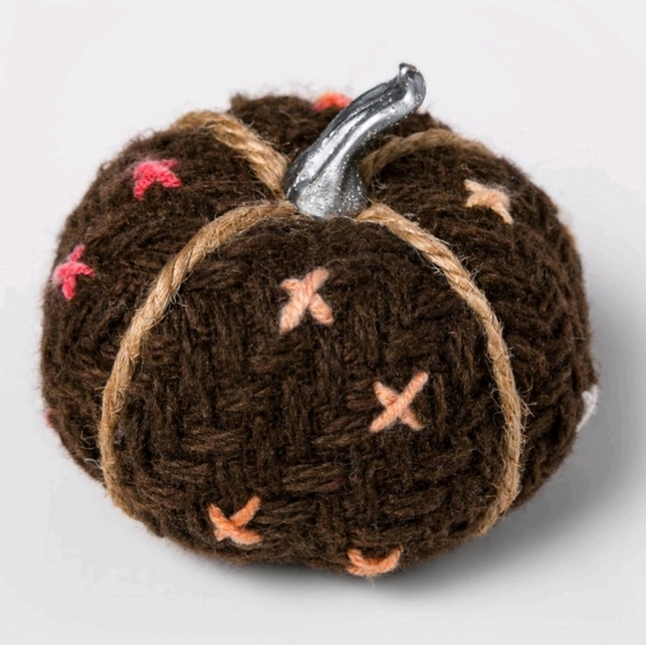 Fall decorations 12 pieces - Picture 11 of 14